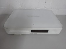 Harman/Kardon BDS580 5.1 Receiver 3D Wi-Fi HDMI Bluetooth 4K UHD Weiß