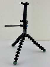 Joby gorillapod gp10 - gorillapod, /