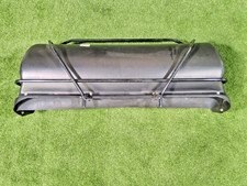 SABO Kehrgutbehälter SAB726