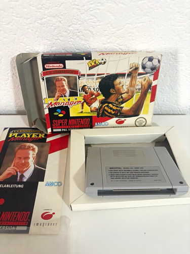 Rummenigge s player - k.h., rummenigge's