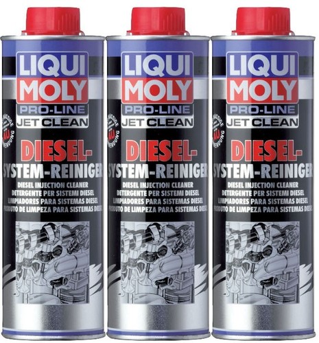 Liqui moly 21956 pro - liqui,