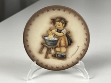  M.I. Hummel Teller  Ø 8,5