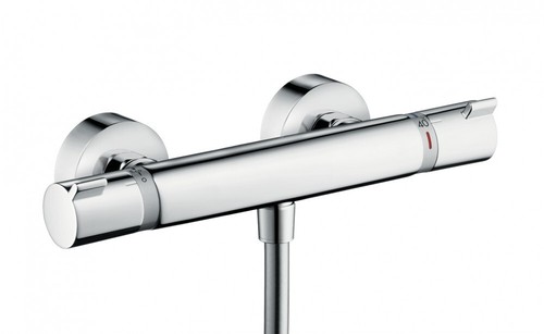 Hansgrohe thermostat ecostat - thermostat,