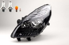 Scheinwerfer passend für