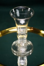 Sehr seltenes großes