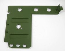 original VW Iltis 183