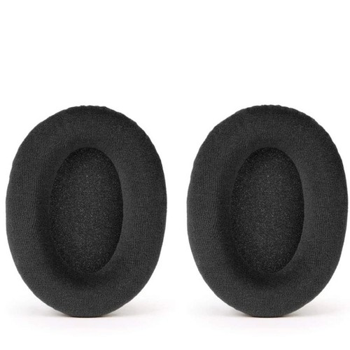 Earpads für sennheiser pc360 - earpads,