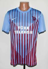 TRABZONSPOR TURKEY 2012/2013