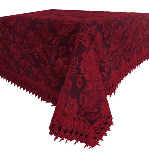 Tischdecke - tischdecke,