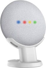 Google Home Mini Standfuß