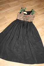 KL4495 @ Vintage @ oldschool @