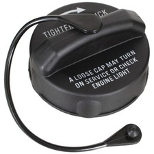 TANKDECKEL FÜR CHRYSLER ASPEN