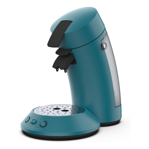 Philips senseo original plus - philips,