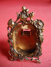 Erhard & Söhne Goldblech