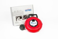Katimex 101830 Kati Blitz