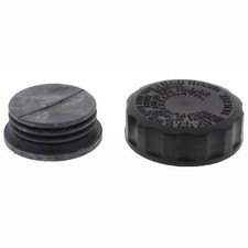 Bremsflüssigkeitsbehälter