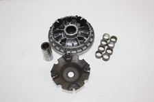 Variomatik für Explorer CF500A Atlas Quad