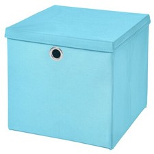 Faltbox 28 x 28 x 28 cm