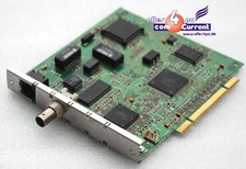 PRINTSERVER NETZWERKKARTE LEXMARK OPTRA S Se SC COLOR 45 C750 C910 C912  43H2367