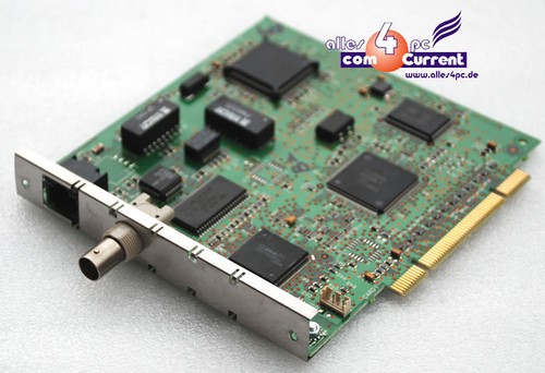 Printserver netzwerkkarte - printserver,