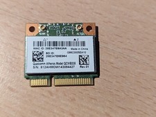 Toshiba Satellite C70D -A-111