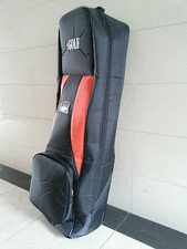 100 % gepolsterte JL Golf