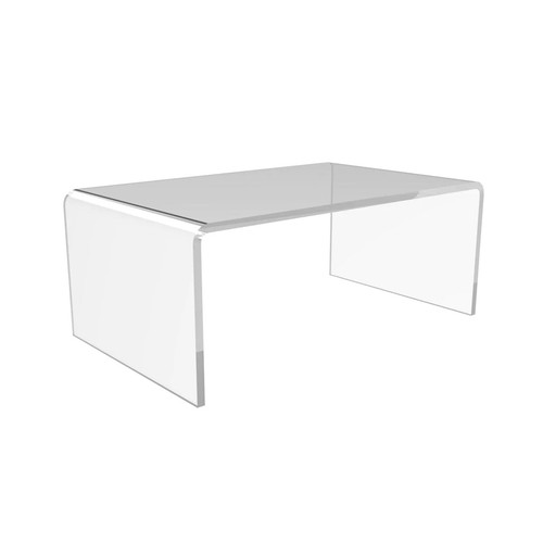 Displaypro klar acryl - displaypro,