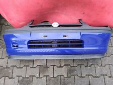 Opel Corsa B Atlanta