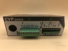 CVP 3000 KUGELN 9306M4025G11