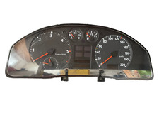 Audi Audi A4 B 5 Tacho