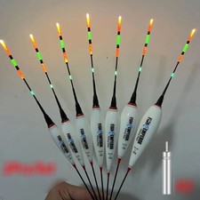 Posen night led pose batterie - night, pose/batterie