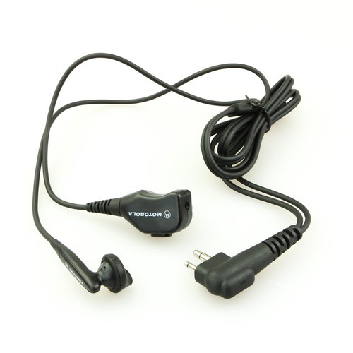Motorola pmln4294d security - motorola,