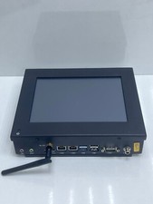 FAYTECH TECH 8" Touch PC FT08J1900