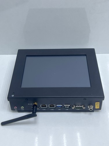 Faytech tech touch - tech,