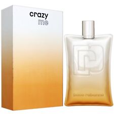 Paco Rabanne Crazy Me 62 ml
