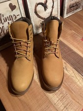 Panama Jack Stiefel Boots