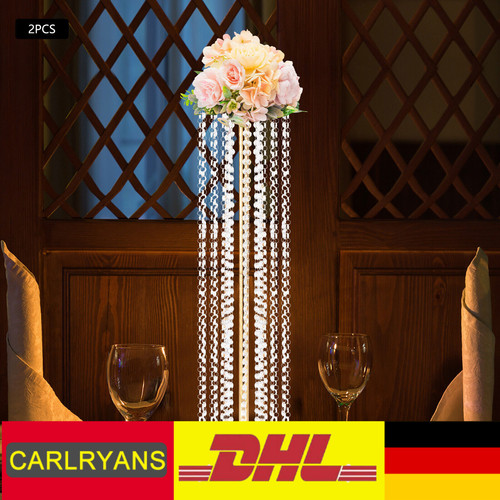 Stücke diy hochzeit event - diy,