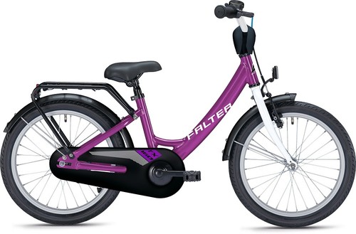 Falter 160 wave cm - 160,