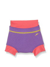 Speedo Baby Schwimmwindel