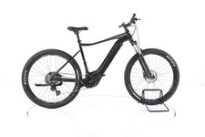 Giant Fathom E+ 2 Pro E-Bike Hardtail Top Elektrofahrrad Akku 625Wh Fahrrad 29"