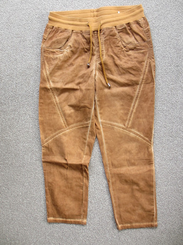 Bpc collection hose - gr., 38
