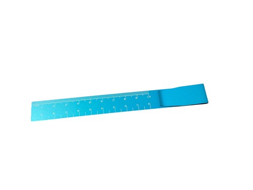 Hightide clip lineal aus - hightide, clip-lineal
