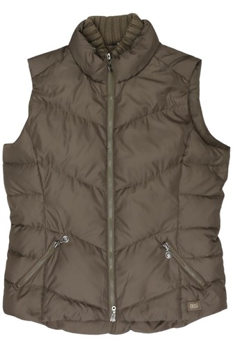 Cecil weste damen ärmellose - cecil,