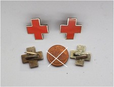 2 Deutsches Rotes Kreuz