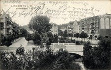 Ak Gorzów Wielkopolski