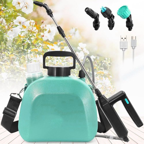 Druck sprüher liter - druck-sprüher,