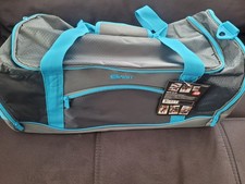 Sporttasche Tasche  von Spirit NEU