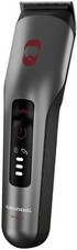Grundig Haarschneider
