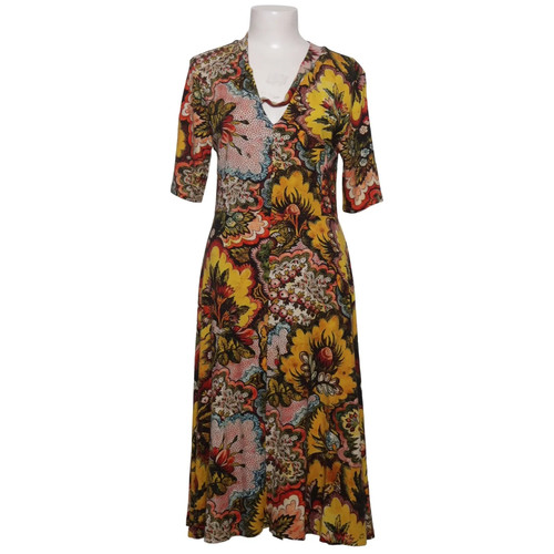 Desigual kleid größe xl - größe:,