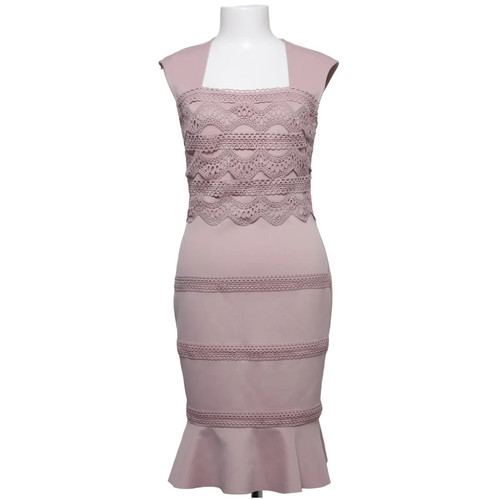 Lipsy london cocktailkleid - lipsy,